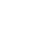 Logo Pipe