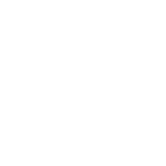 LOGOS - LANDING-02