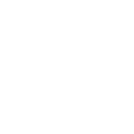 LOGOS - LANDING-03