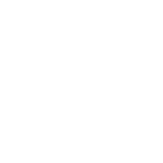 LOGOS - LANDING-06