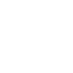 LOGOS - LANDING-07