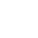LOGOS - LANDING-08