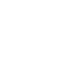 LOGOS - LANDING-09