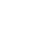 LOGOS - LANDING-12