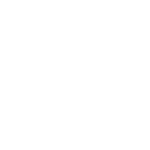 LOGOS - LANDING-14