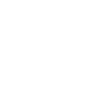 LOGOS - LANDING-16