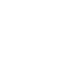 LOGOS - LANDING-18