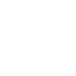 LOGOS - LANDING-19