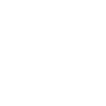 LOGOS - LANDING-20