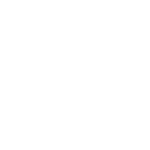 LOGOS - LANDING-24