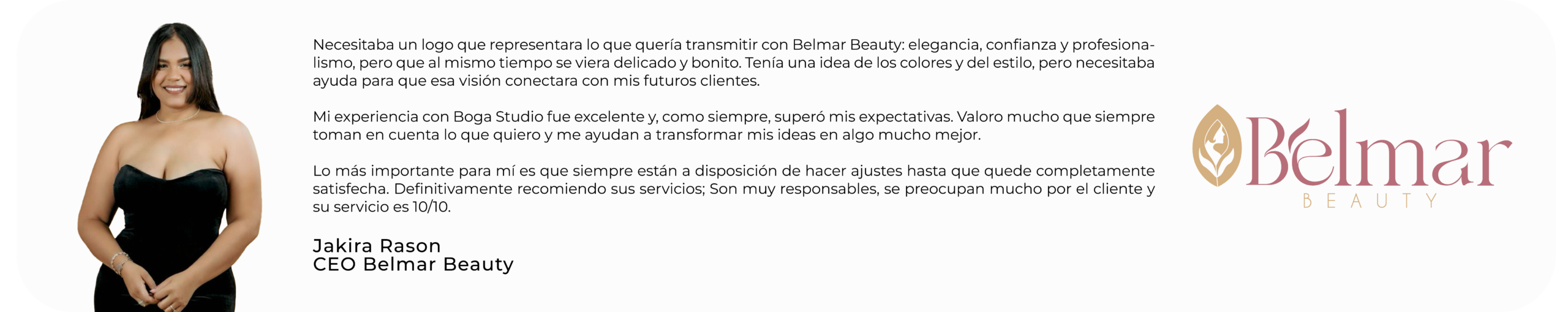 Cliente 2
