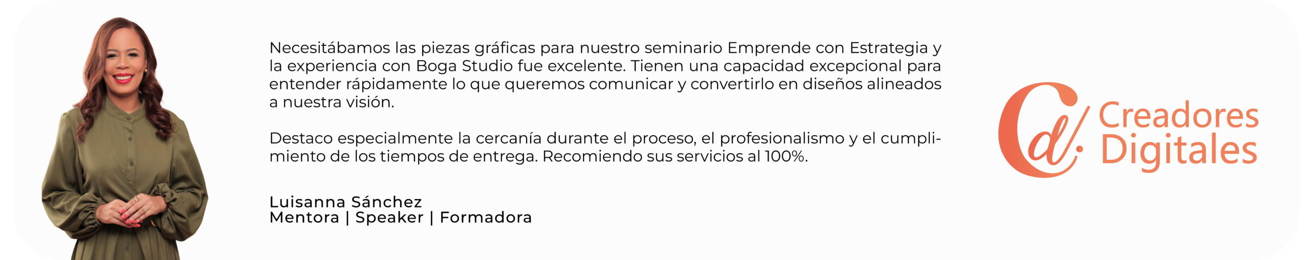 Cliente 1