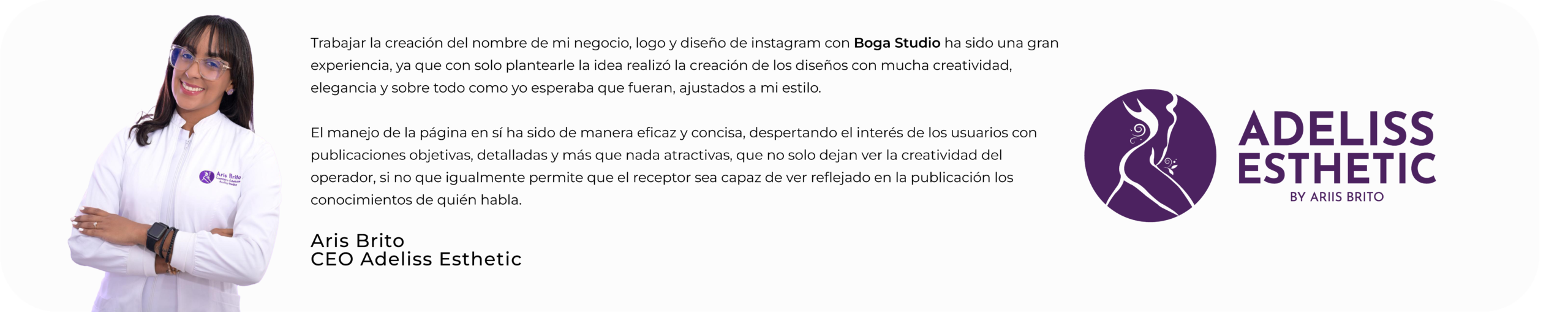 Cliente 3