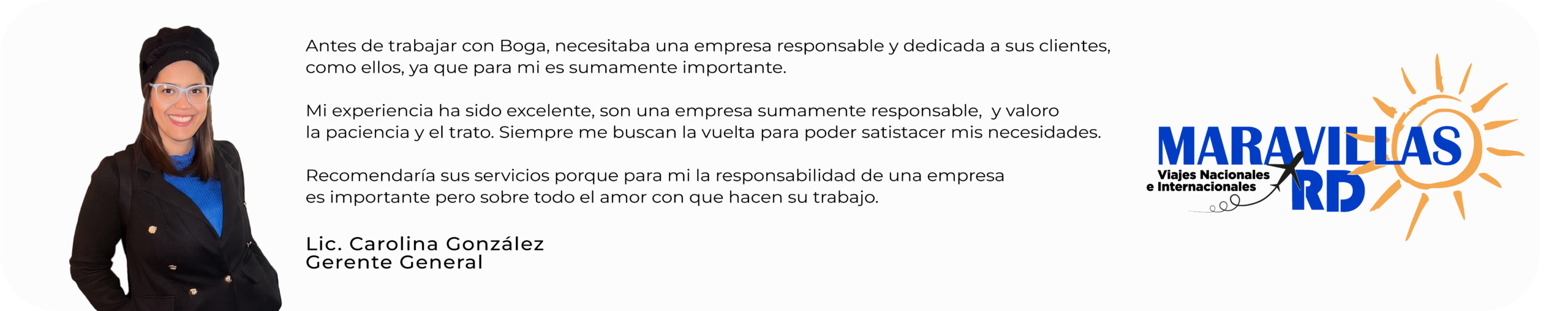 Foto comentario 1