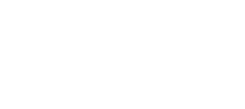 Boga logo png