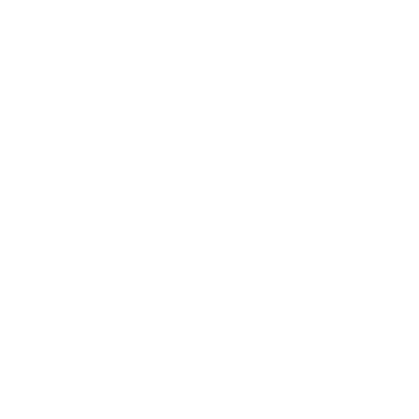 LOGOS - LANDING-02