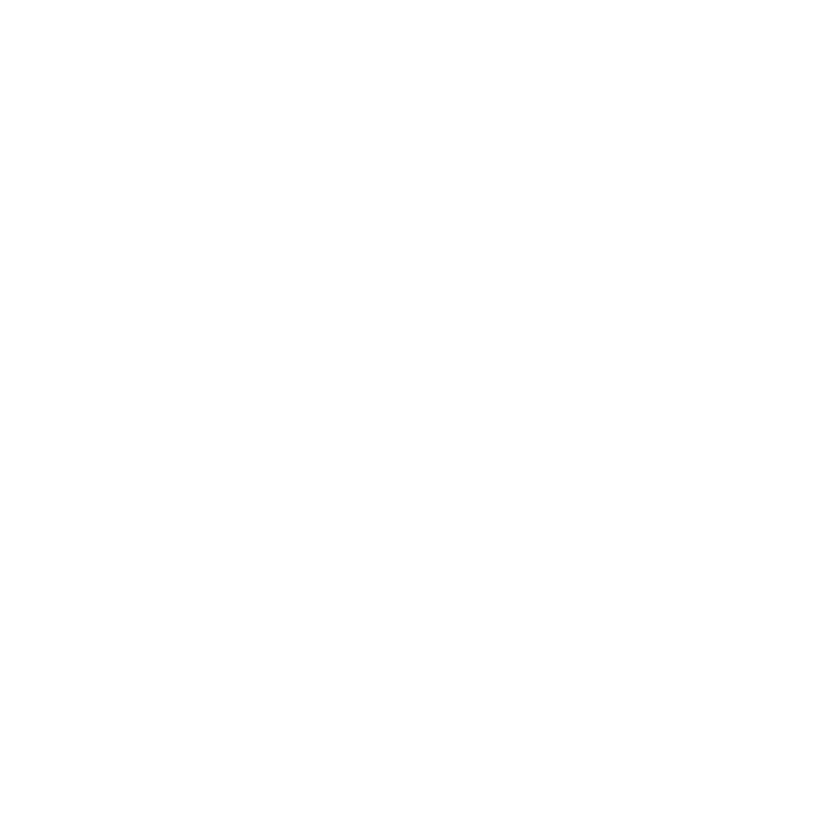 LOGOS - LANDING-03