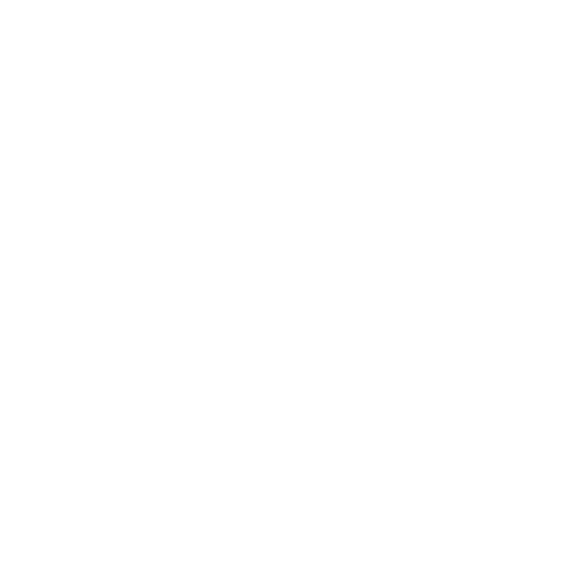 LOGOS - LANDING-04