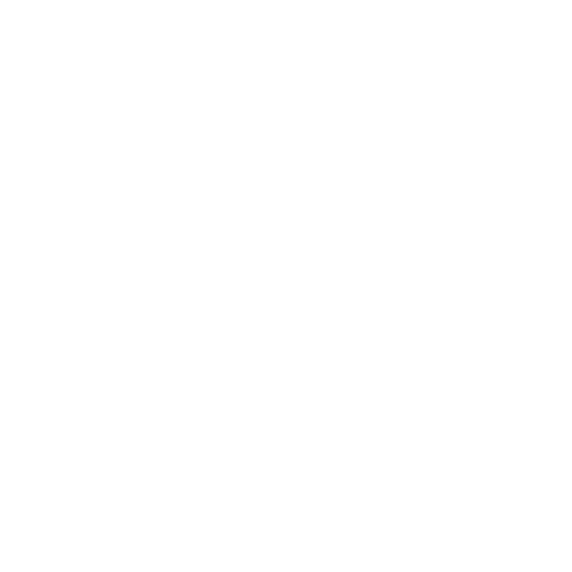LOGOS - LANDING-06