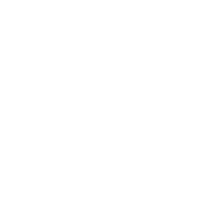LOGOS - LANDING-07