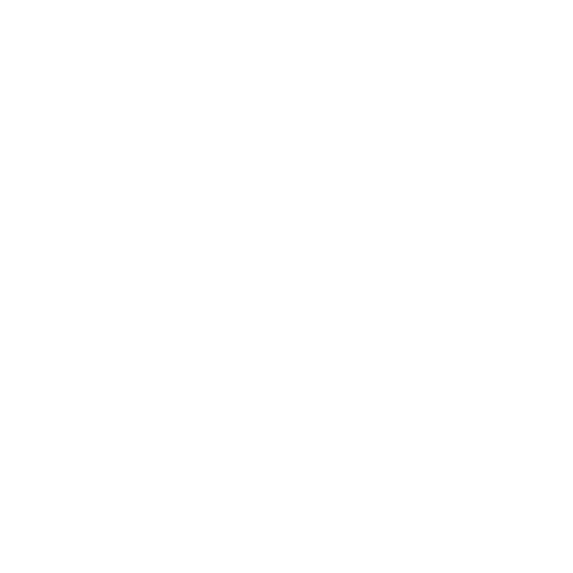 LOGOS - LANDING-08