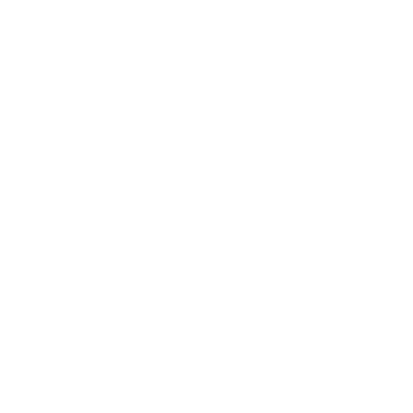 LOGOS - LANDING-09