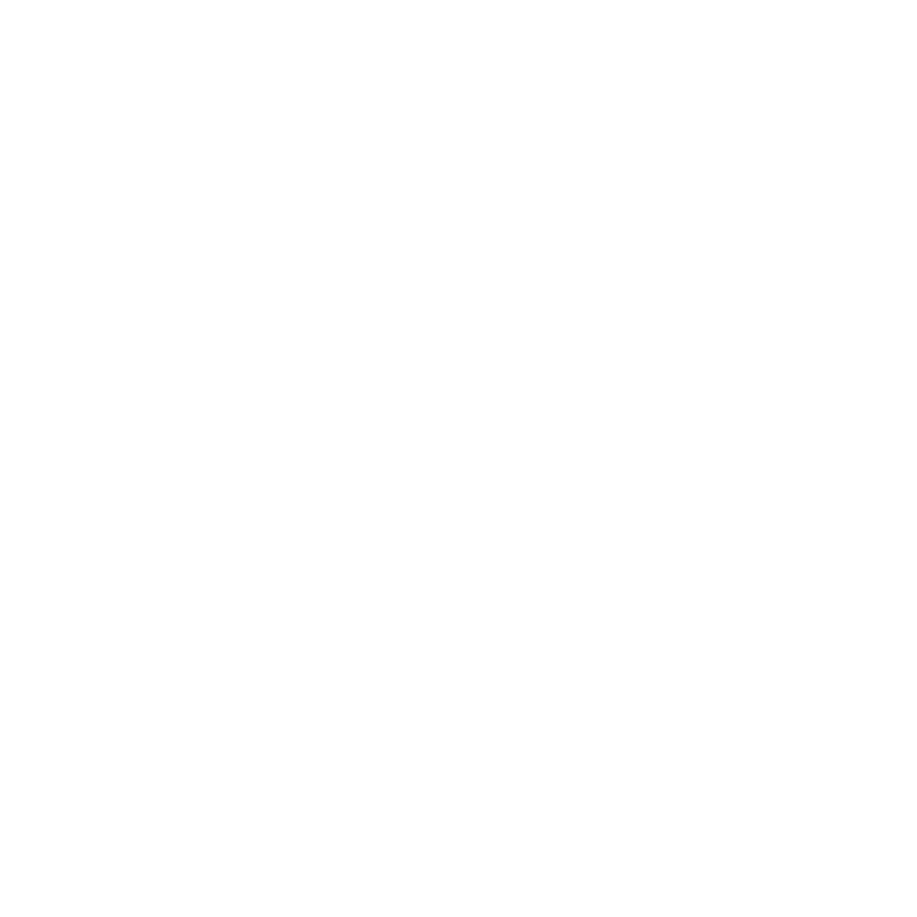 LOGOS - LANDING-10