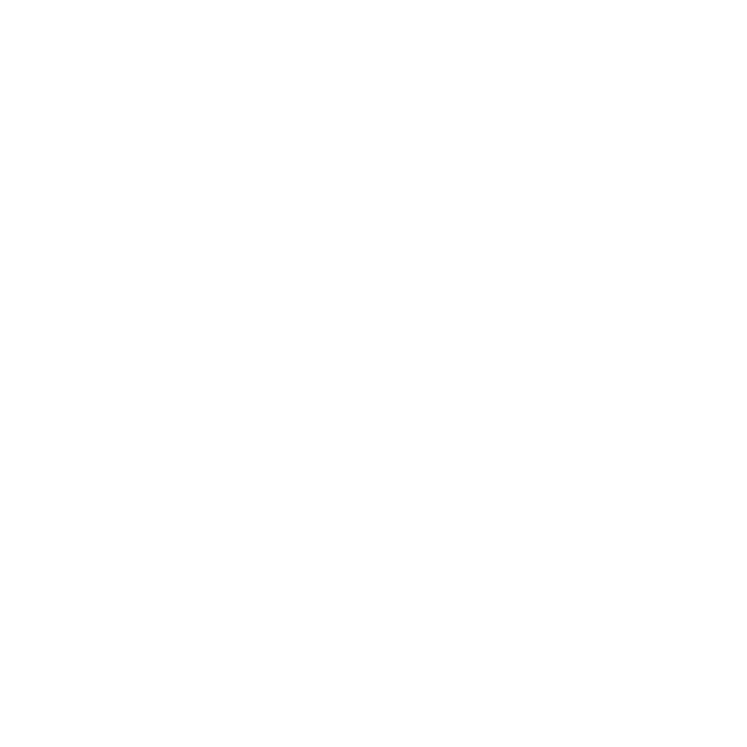 LOGOS - LANDING-16