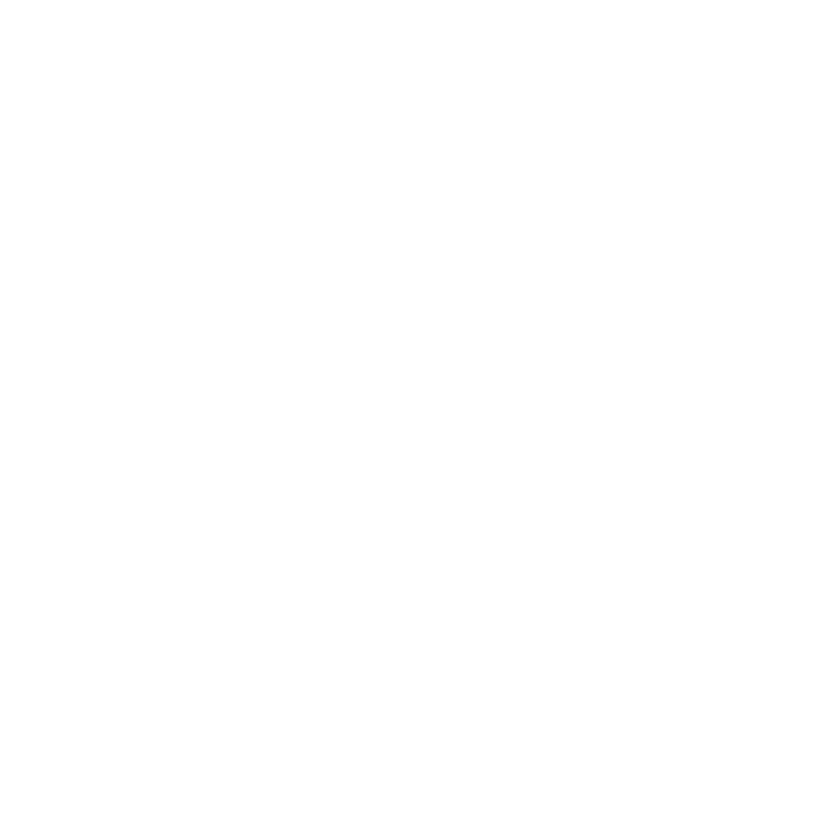 LOGOS - LANDING-17