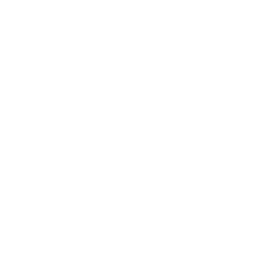 LOGOS - LANDING-18
