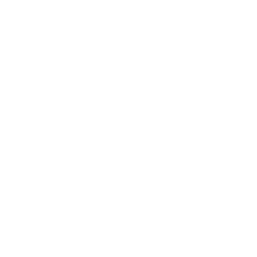 LOGOS - LANDING-20