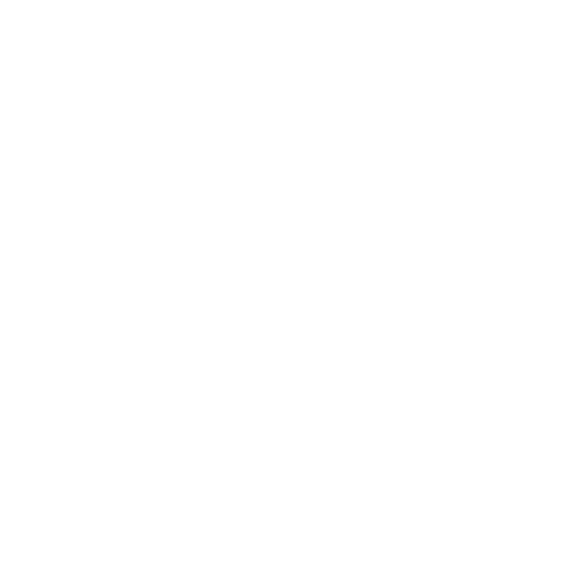 LOGOS - LANDING-21