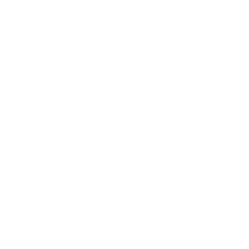 LOGOS - LANDING-22