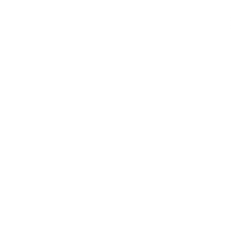 LOGOS - LANDING-24