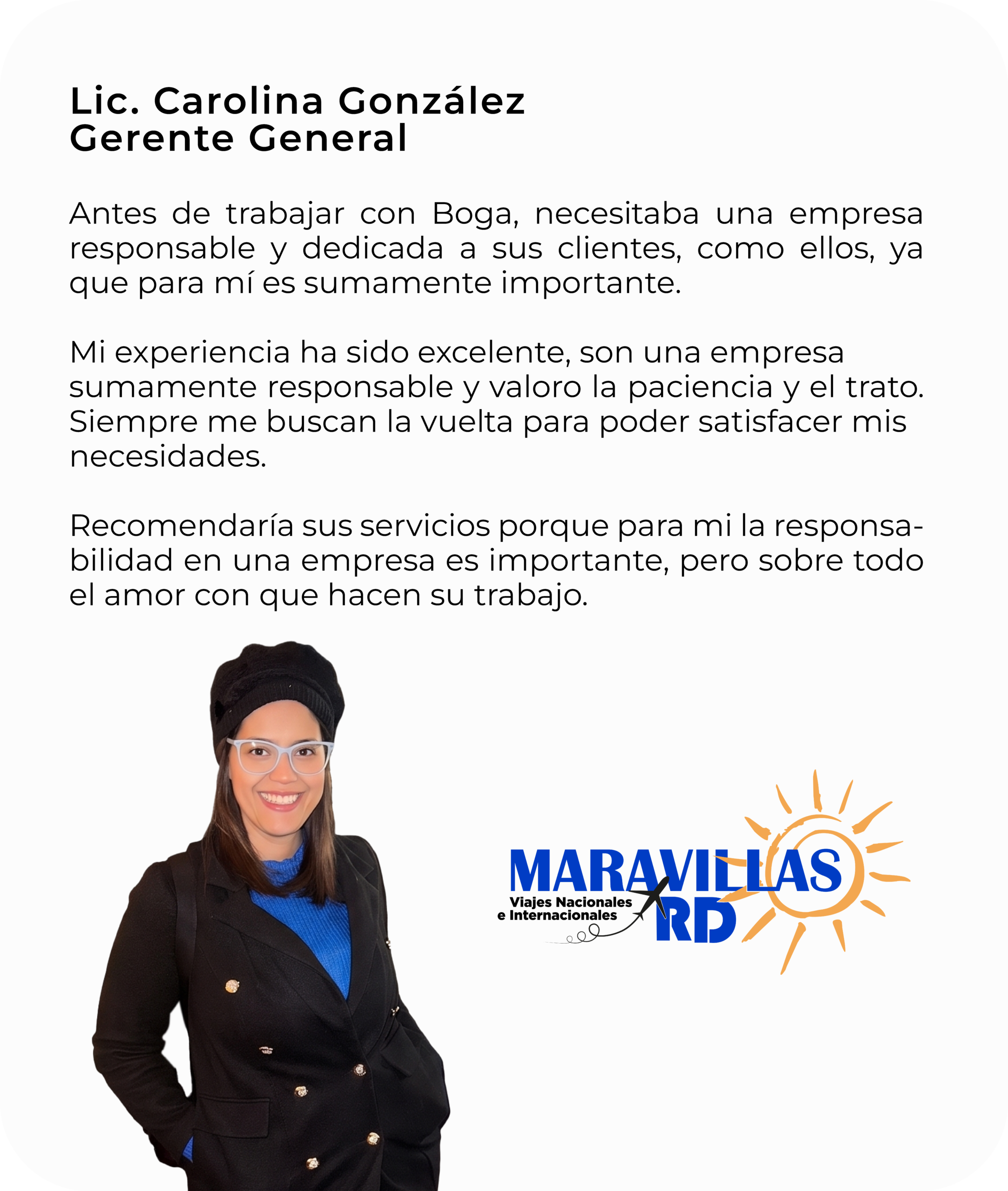 Foto de persona 1